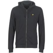 Ulkoilutakki Lyle & Scott  -  IT S