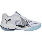 Kengät Puma  Eliminate Power Nitro II  42