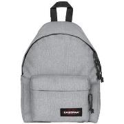 Reppu Eastpak  Day Pakr  Yksi Koko