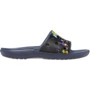 Sandaalit Crocs  Elevated Minecraft Classic  37 1/2