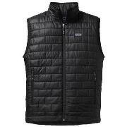 Neuleet / Villatakit Patagonia  Nano Puff  EU XXL