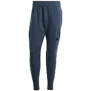 Jogging housut / Ulkoiluvaattee adidas  ZNE Winterized PT  EU XL