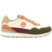 Kengät Refresh  17285001  39