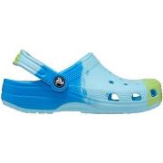 Puukengät Crocs  Classic Ombre  37 1/2