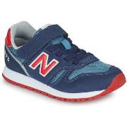 Lastenkengät New Balance  -  32 1/2