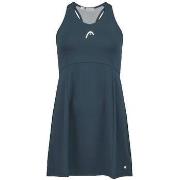 Lyhyt mekko Head  Robe  Spirit respirante avec pantalon intérieur  EU ...