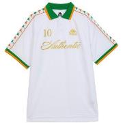 Lyhythihainen poolopaita Kappa  Polo manches courtes  222 Banda Notilo...