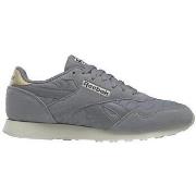 Kengät Reebok Sport  Royal Ultra  42 1/2