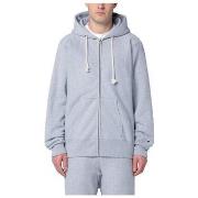 Svetari Champion  Hoodie  EU L