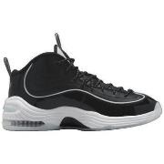 Tennarit Nike  Air Penny 2  40
