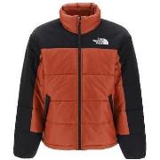 Pusakka The North Face  Himalayan Insulated  EU XXL