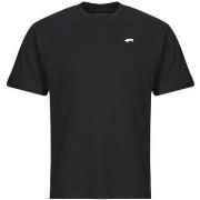 Lyhythihainen t-paita Vans  -  EU XXL