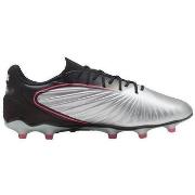 Kengät Puma  Chaussures de football  King Match FG/AG  47