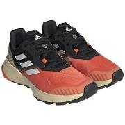 Kengät adidas  Terrex Soulstride  46 2/3