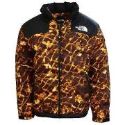 Toppatakki The North Face  Lhotse  EU XXL