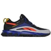 Kengät Reebok Sport  Chaussures de randonnée  Ridgerider 6 Gore-Tex  3...
