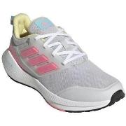 Lastenkengät adidas  Eq21 Run 2.0  40