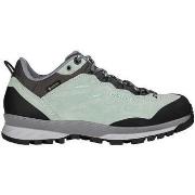 Kengät Lowa  Delago Gtx Lo  39