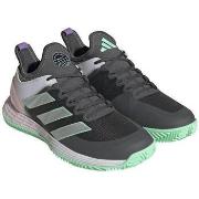 Naisten kengät adidas  Adizero Ubersonic 4  38