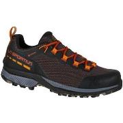 Kengät La Sportiva  TX Hike Gtx  42 1/2