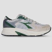 Kengät Diadora  -  38