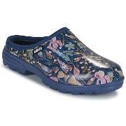 Puukengät Aigle  LESSFOR OPEN PT  37