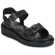 Sandaalit Ara  BILBAO-S  37