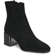 Kengät Tamaris  -  36