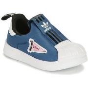 Lastenkengät adidas  -  24