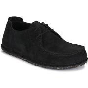 Kengät BIRKENSTOCK  -  37