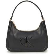 Käsilaukku Calvin Klein Jeans  -  Yksi Koko