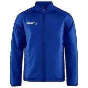 Takit Craft  Veste  Warm Matelassée  EU S