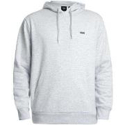 Svetari Vans  -  EU S