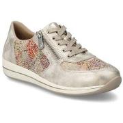 Kengät Rieker  -  36