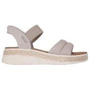 Sandaalit Skechers  -  36