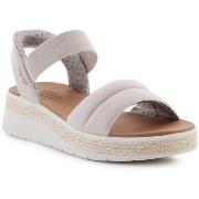 Sandaalit Skechers  -  37 1/2