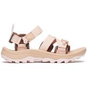 Sandaalit Merrell  -  37