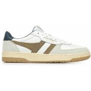 Tennarit Gola  -  41