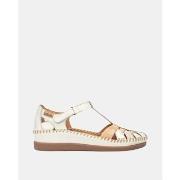 Sandaalit Pikolinos  CADAQUES W8K 0705C1  36