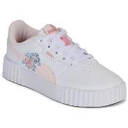 Lastenkengät Puma  Carina 3.0 Floral PS  29