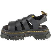 Sandaalit Dr. Martens  -  36