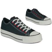 Kengät Converse  -  36