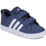 Lastenkengät adidas  -  28