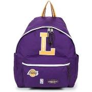 Reppu Eastpak  -  Yksi Koko