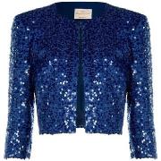 Pusakka Rinascimento  CFC0128148003  IT XS