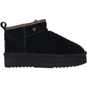 Kengät Warmbat  Durack  36