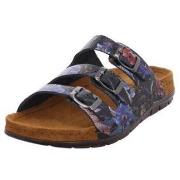 Sandaalit Rohde  Rodigo-D  41