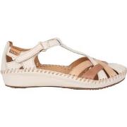 Sandaalit Pikolinos  P. Vallarta  36