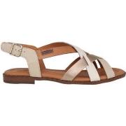 Sandaalit Pikolinos  Algar  36