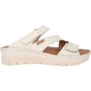 Sandaalit Pikolinos  Altea  38